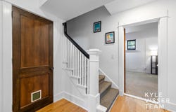 17 Union Avenue SE, Grand Rapids, MI 49503