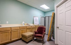 3234 S Westnedge Avenue, Kalamazoo, MI 49008