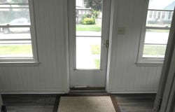 906 Mechanic Street, Osage, IA 50461