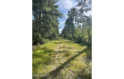 0 Herrings Chapel Road, Rocky Point, NC 28457