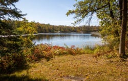 Tract B Brietbach Rd, Park Rapids, MN 56470