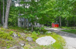 29 Wild Turkey Way, Poland, ME 04274
