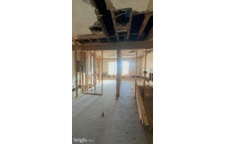 304 S BROAD Street, TRENTON, NJ 08608