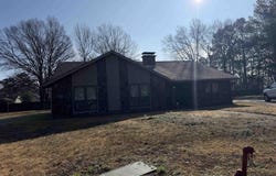 6 Cromwell Cove, Pine Bluff, AR 71603