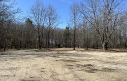Vl S 192nd Avenue, Hesperia, MI 49421