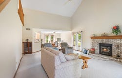 772 Woodsong, ROCKFORD, IL 61102