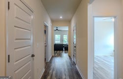 3 Oak Ridge, Rome, GA 30165