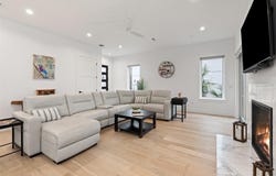 1910 Rue De St Tropez, Austin, TX 78746