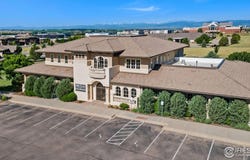 4450 Union St, Johnstown, CO 80534
