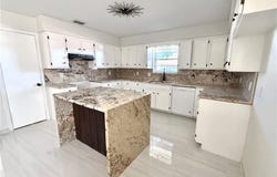 1613 W Gastel Circle Circle, Mission, TX 78572