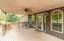 618 & 620 Little Fawn Drive, Nekoosa, WI 54457