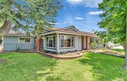 1719 Turnbull Canyon Road, Hacienda Heights, CA 91745
