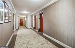 2401-00 PENNSYLVANIA Avenue, PHILADELPHIA, PA 19130