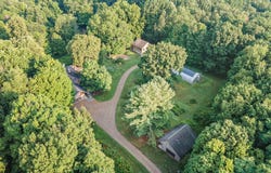 9308 W Guernsey Lake Road Road, Delton, MI 49046