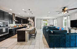 1414 N BANNING --, Mesa, AZ 85205