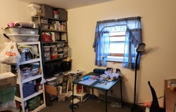 622 W Lincoln Avenue, Cheboygan, MI 49721