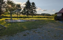 461 Plante Road, Caribou, ME 04736