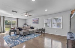 9322 Grove Avenue, Norfolk, VA 23505