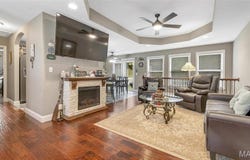 1336 Wesford Way, Herculaneum, MO 63048