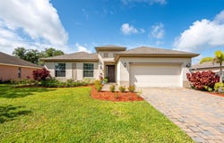 640 SW Aster Road, Port Saint Lucie, FL 34953