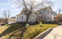 103 S Jefferson Street, Mason, MI 48854