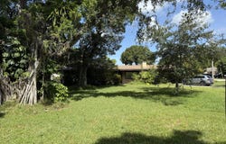 1001 Tortugas Avenue, Fort Pierce, FL 34982