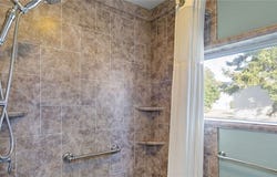 110 S Rural Street, Chippewa Falls, WI 54729