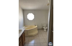 1780 Main St, Seeley, CA 92273