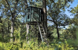 483 Campbell Rd, Williford, AR 72482