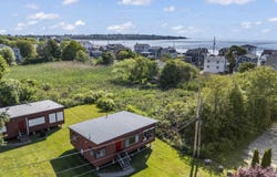 10 Amherst Avenue, York, ME 03909
