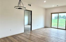 206 Diamond Court, Wykoff, MN 55990