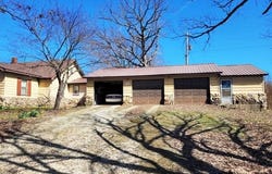 16700 Beaufort Road, Crocker, MO 65452