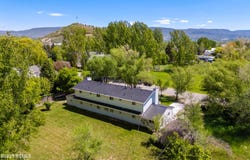 49 N 300, Midway, UT 84049