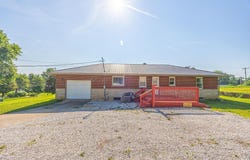 508 S Chestnut Street, Huntingburg, IN 47542