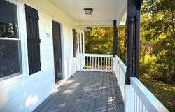 210 Bluebird Dr, LIVINGSTON, TN 38570