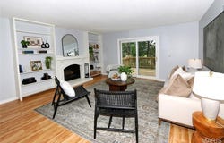 990 Imperial Point, Manchester, MO 63021