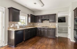 2251 Fall Creek Landing, Loganville, GA 30052