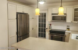 4800 Ora Street, Lansing, MI 48910