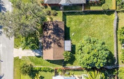 2367 SE Manor Avenue, Port St Lucie, FL 34952