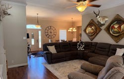 156 Phillips 321, West Helena, AR 72390