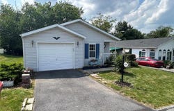 69 penny Lane, Forks Twp, PA 18040