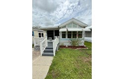 6900 Ulmerton rd., Largo, FL 33771