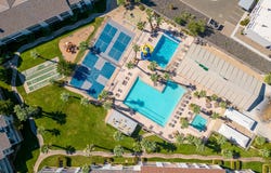 1845 W Canyon View Dr, St George, UT 84770