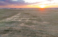 80AC CR1030, Lamont, OK 74643