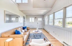 42 Cranberry Drive, Mastic Beach, NY 11951