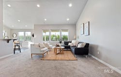 22924 Fargo Rd, Parma, ID 83660
