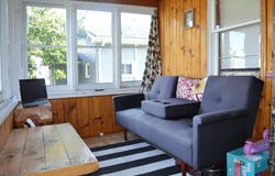 1203 Academy Street, Elroy, WI 53929