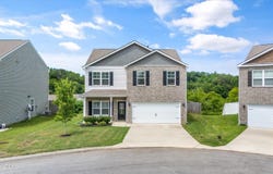 6085 Bayonet Lane, Knoxville, TN 37920