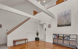 18 Saint George Drive, Shirley, NY 11967