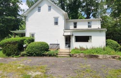 1410 LIMEKILN PIKE, DRESHER, PA 19025